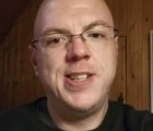 Citas Hombre Alemania a Hensberg : Achim, 38 años